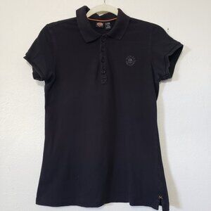 Harley-Davidson Polo